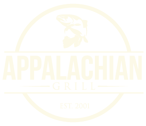 Appalachian Grill